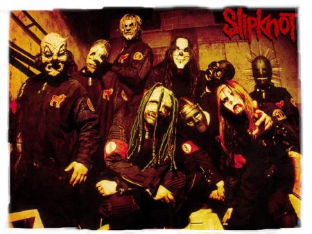 Slipknot